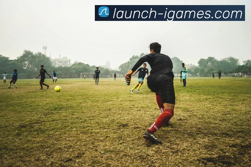 爱游戏APP 高清赛事图